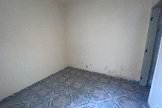 Quarto de apartamento para alugar com 1 quarto, 42m² em Parque Lafaiete, Duque de Caxias