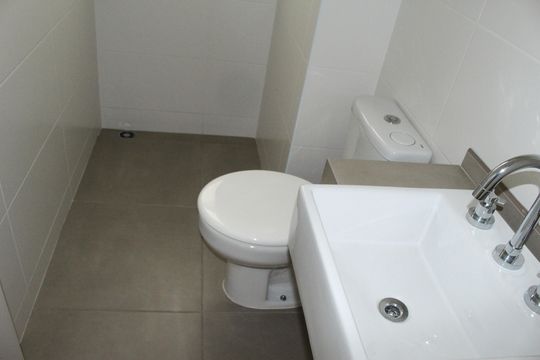 Kitnet/Studio à venda com 1 quarto, 78m² em Santa Cecília, São Paulo