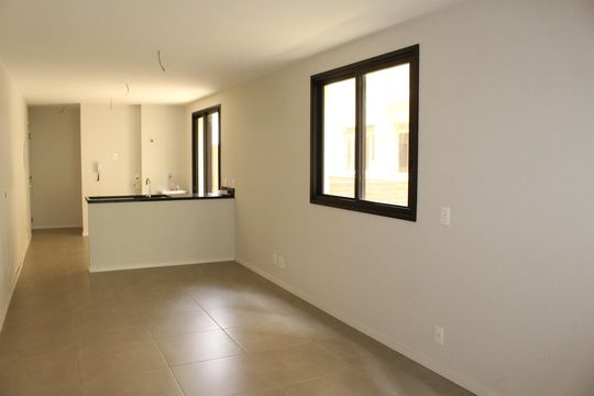 Kitnet/Studio à venda com 1 quarto, 78m² em Santa Cecília, São Paulo