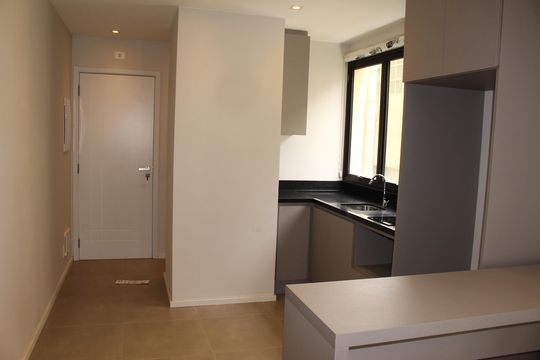 Kitnet/Studio à venda com 1 quarto, 46m² em Santa Cecilia, São Paulo