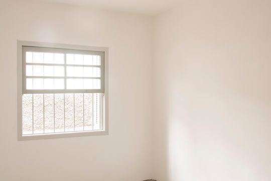 Quarto de casa para alugar com 1 quarto, 80m² em Vila Clementino, São Paulo
