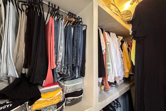 Apartamento à venda com 3 quartos, 198m² em Jardim Paulista, São Paulo