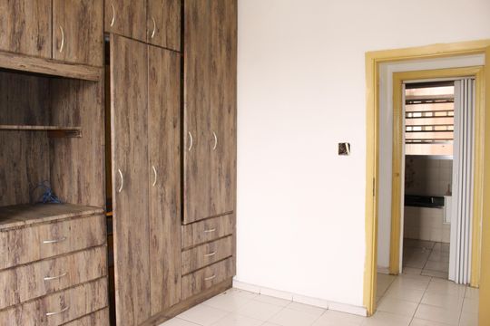 Apartamento à venda com 2 quartos, 135m² em Centro Histórico de São Paulo, São Paulo
