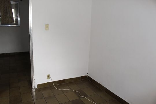 Apartamento à venda com 2 quartos, 135m² em Centro Histórico de São Paulo, São Paulo