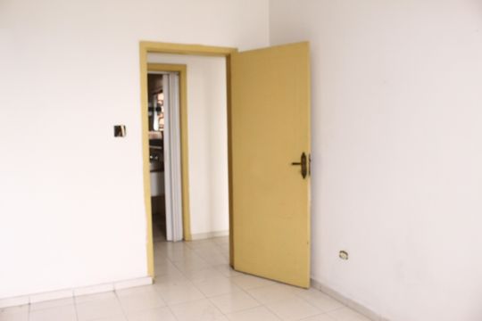 Apartamento à venda com 2 quartos, 135m² em Centro Histórico de São Paulo, São Paulo