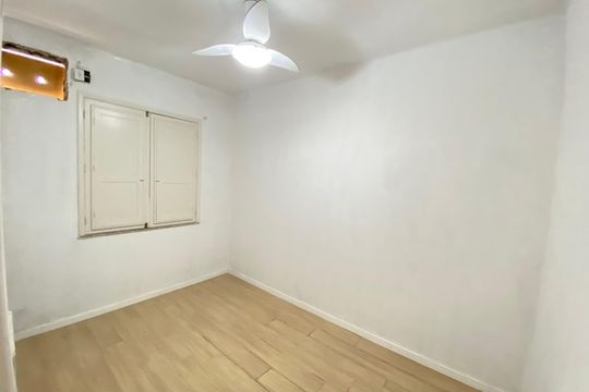 Quarto  de casa à venda com 1 quarto, 30m² em Engenho de Dentro, Rio de Janeiro