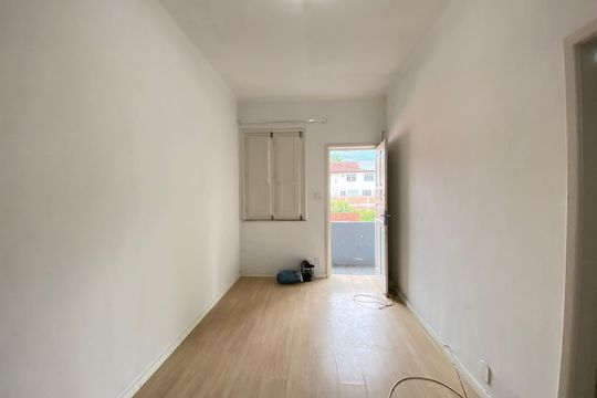 Casa à venda com 1 quarto, 30m² em Engenho de Dentro, Rio de Janeiro