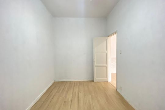 Quarto  de casa à venda com 1 quarto, 30m² em Engenho de Dentro, Rio de Janeiro