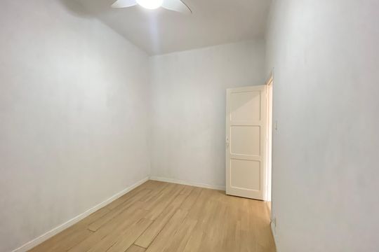Quarto  de casa à venda com 1 quarto, 30m² em Engenho de Dentro, Rio de Janeiro