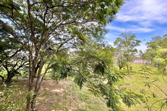 Apartamento à venda com 2 quartos, 44m² em Rio dos Sinos, São Leopoldo