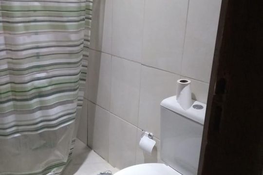 Casa à venda com 4 quartos, 90m² em Parque das Nações, Santo André