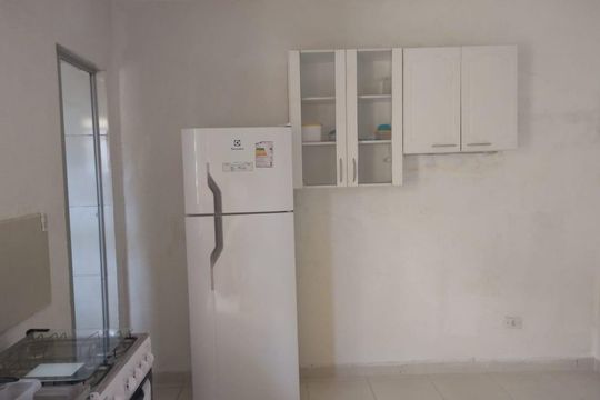 Casa à venda com 4 quartos, 90m² em Parque das Nações, Santo André