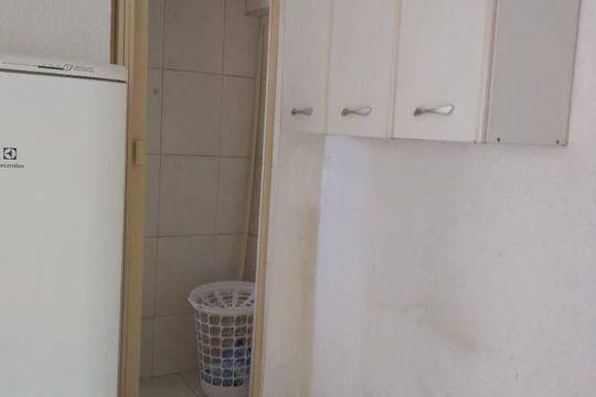 Casa à venda com 4 quartos, 90m² em Parque das Nações, Santo André