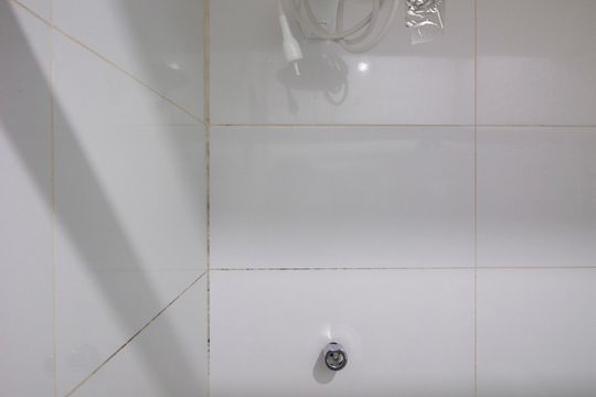 Apartamento para alugar com 1 quarto, 35m² em Qi 18, Brasília