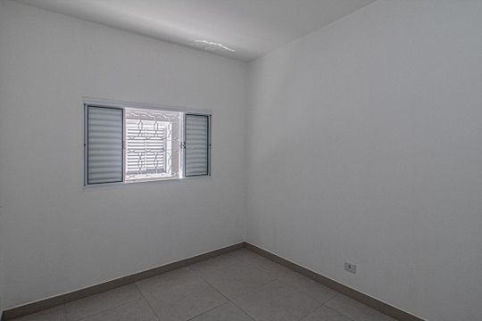 quarto 1_1 de apartamento para alugar com 1 quarto, 50m² em São João Climaco, São Paulo