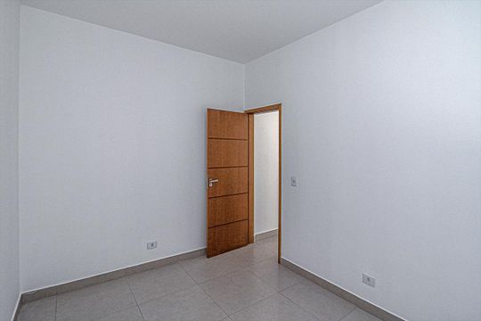 quarto 1_4 de apartamento para alugar com 1 quarto, 50m² em São João Climaco, São Paulo