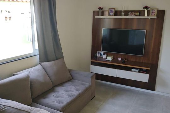 Casa à venda com 3 quartos, 152m² em Higienópolis, Rio de Janeiro