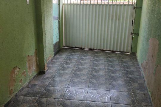 Casa à venda com 3 quartos, 152m² em Higienópolis, Rio de Janeiro