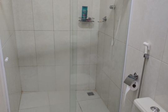 Casa à venda com 3 quartos, 152m² em Higienópolis, Rio de Janeiro