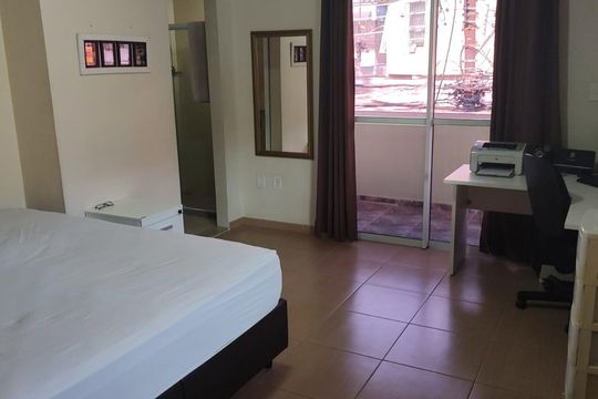 Casa à venda com 3 quartos, 152m² em Higienópolis, Rio de Janeiro
