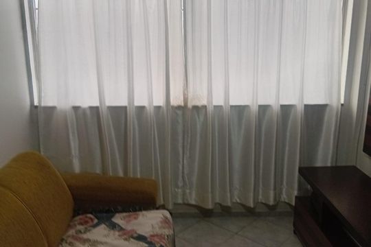 Apartamento à venda com 2 quartos, 72m² em Penha de França, São Paulo