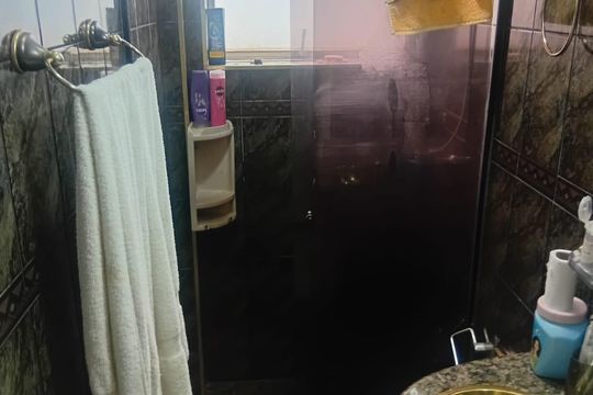 Apartamento à venda com 2 quartos, 72m² em Penha de França, São Paulo