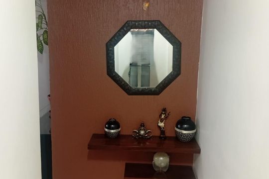 Apartamento à venda com 2 quartos, 72m² em Penha de França, São Paulo