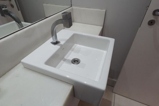 Apartamento à venda com 3 quartos, 140m² em Ipiranga, São Paulo