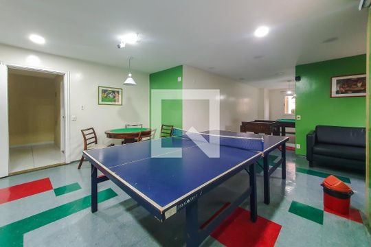 Apartamento à venda com 3 quartos, 140m² em Ipiranga, São Paulo
