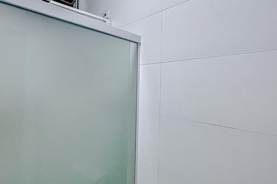 Banheiro 2 de casa à venda com 6 quartos, 244m² em Vila Formosa, São Paulo