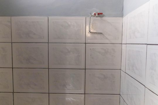 Casa à venda com 2 quartos, 98m² em Santa Rosa, Niterói