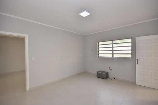 Cozinha de casa à venda com 6 quartos, 274m² em Vila Sonia, São Paulo