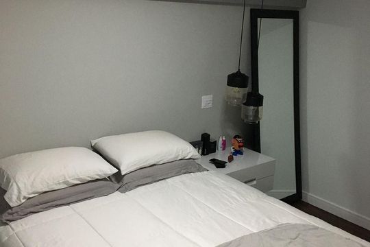 Apartamento à venda com 2 quartos, 65m² em Centro, Diadema