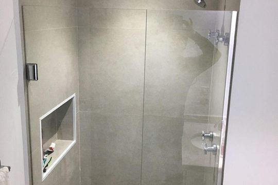 Apartamento à venda com 2 quartos, 65m² em Centro, Diadema