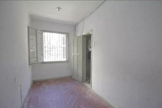 Casa à venda com 5 quartos, 184m² em Floresta, Porto Alegre