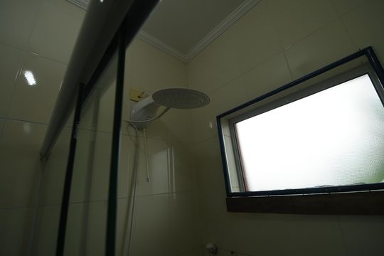Casa de Condomínio à venda com 4 quartos, 2000m² em Parque Jatibaia (sousas), Campinas