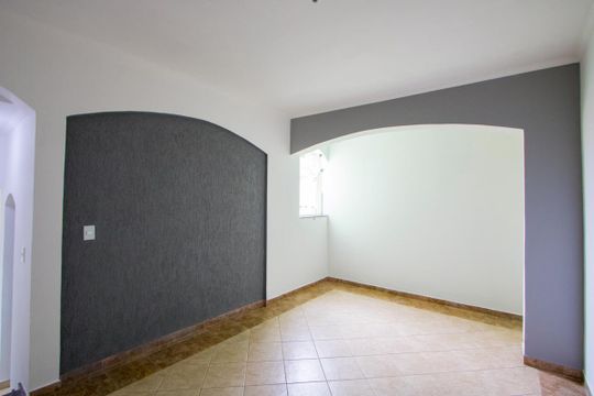 Copa de casa à venda com 3 quartos, 230m² em Vila Guarará, Santo André
