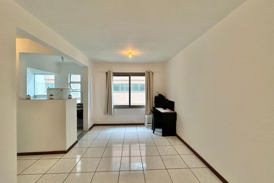 Apartamento à venda com 1 quarto, 45m² em Centro, São Leopoldo