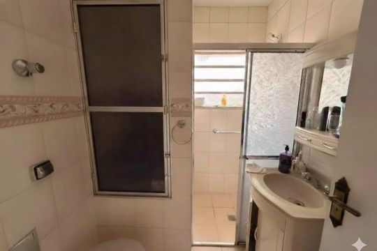 Casa à venda com 2 quartos, 125m² em Jardim das Acacias, São Paulo
