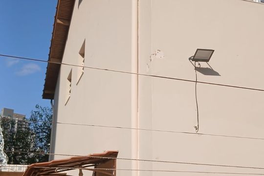 Casa à venda com 2 quartos, 125m² em Jardim das Acacias, São Paulo