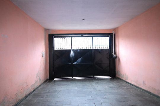 Casa à venda com 3 quartos, 130m² em Vila Renato (zona Leste), São Paulo