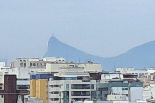 Apartamento à venda com 2 quartos, 70m² em Santa Rosa, Niterói