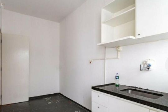Apartamento à venda com 2 quartos, 86m² em Cerqueira César, São Paulo