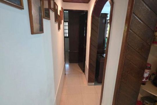 Casa à venda com 3 quartos, 450m² em Cubango, Niterói