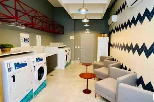 Kitnet/Studio à venda com 1 quarto, 29m² em Macedo, Guarulhos