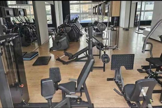 Kitnet/Studio à venda com 1 quarto, 29m² em Macedo, Guarulhos