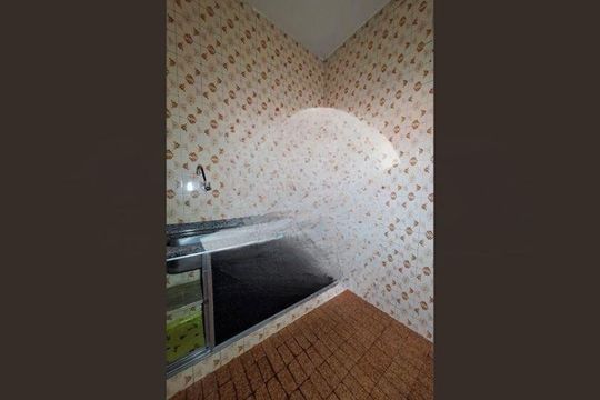 Apartamento à venda com 3 quartos, 72m² em Ingá, Niterói