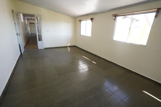 Casa de Condomínio para alugar com 3 quartos, 700m² em Jardim Atlantico, Goiânia