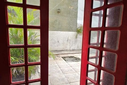 Apartamento à venda com 2 quartos, 128m² em Vidigal, Rio de Janeiro