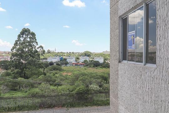 Fachada de apartamento para alugar com 2 quartos, 240m² em Rubem Berta, Porto Alegre